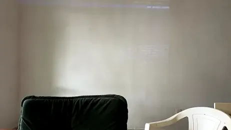 gerson173Hugo stripchat stream image