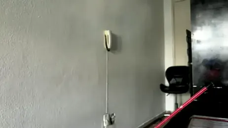 gerson173Hugo stripchat stream image