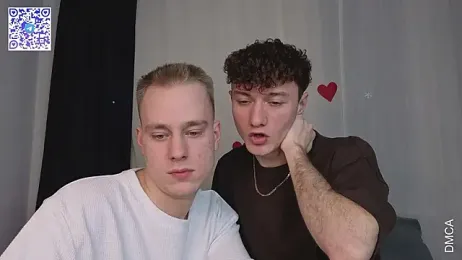 Kevin_Young_Cat stripchat stream image