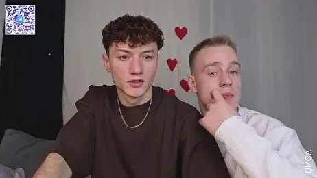 Kevin_Young_Cat stripchat stream image