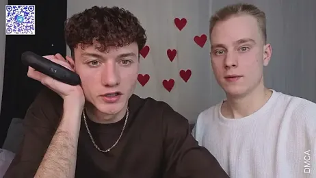 Kevin_Young_Cat stripchat stream image