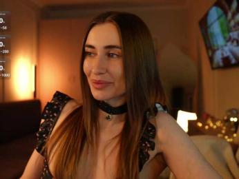 Coconutkitty bongacams stream image