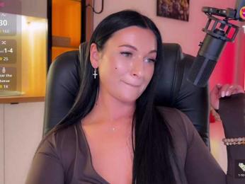 _UkRaiNo4Ka_ bongacams stream image, 13.03.2026 19:10