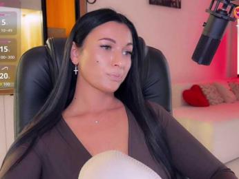_UkRaiNo4Ka_ bongacams stream image, 13.03.2026 19:10