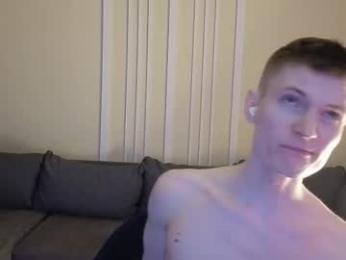 viksons chaturbate stream image