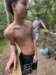 yoursexyjose stripchat stream image, 13.03.2026 18:30