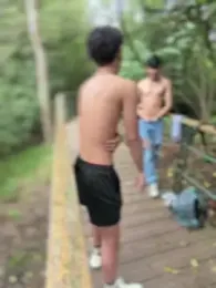 yoursexyjose stripchat stream image, 13.03.2026 18:30