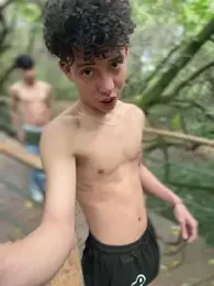yoursexyjose stripchat stream image, 13.03.2026 18:30