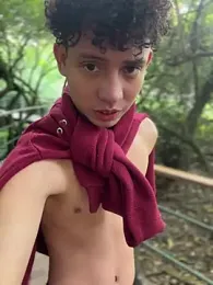 yoursexyjose stripchat stream image, 13.03.2026 18:30