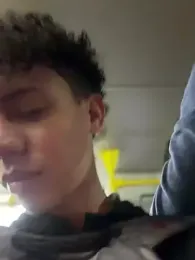 yoursexyjose stripchat stream image, 13.03.2026 18:30