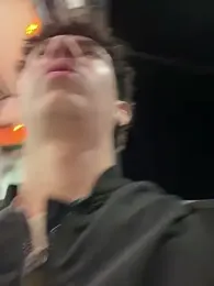 yoursexyjose stripchat stream image, 13.03.2026 18:30