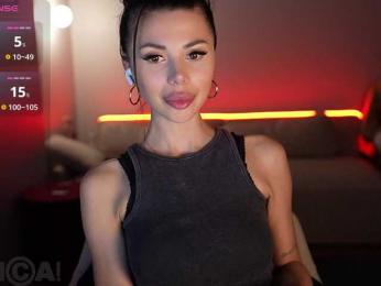 KatrinaMoreno bongacams stream image