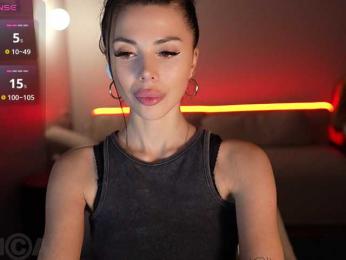 KatrinaMoreno bongacams stream image