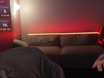 KatrinaMoreno bongacams stream image