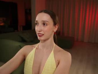 _meganmeow_ chaturbate stream image