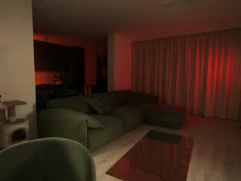 _meganmeow_ chaturbate stream image