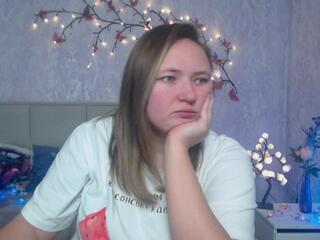 Sally Verda flirt4free stream image