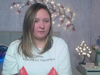 Sally Verda flirt4free stream image