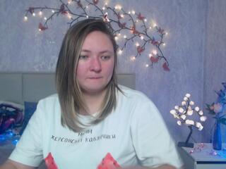 Sally Verda flirt4free stream image