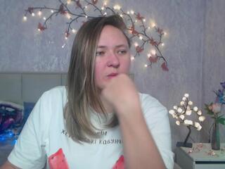 Sally Verda flirt4free stream image