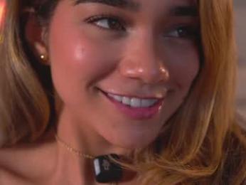 ashley_ospino chaturbate stream image, 14.03.2026 01:00