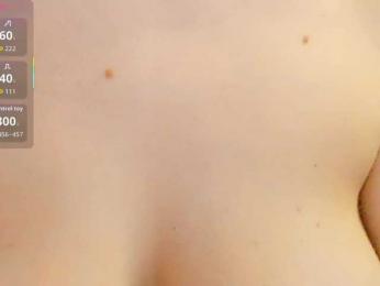 Cool-Baby bongacams stream image