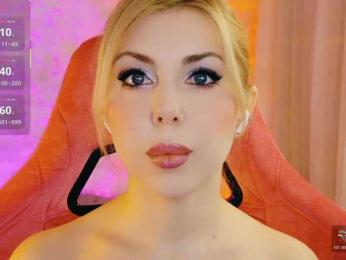 Cool-Baby bongacams stream image
