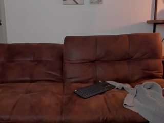 winedams camsoda stream image