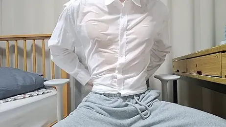 playxh11 stripchat stream image, 14.03.2026 04:10