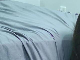 Palmer Beaumont flirt4free stream image