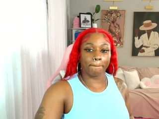 msfitqueen camsoda stream image