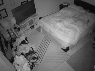 voyeurcam-hornyhostel-01 camsoda stream image, 14.03.2026 00:20