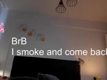 missletiblane chaturbate stream image, 14.03.2026 06:00