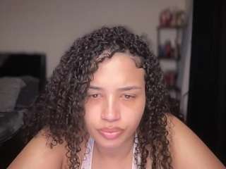 t1ger camsoda stream image