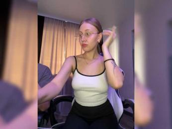 Durnaya_kis bongacams stream image, 14.03.2026 08:20