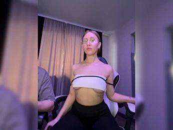 Durnaya_kis bongacams stream image, 14.03.2026 08:20