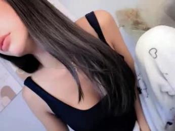 eres_guapa chaturbate stream image, 14.03.2026 09:30