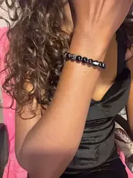 Indian-Squirt stripchat stream image