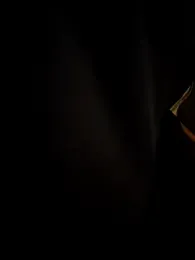 sexy7883 stripchat stream image