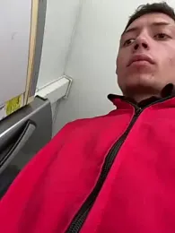 santiObrero stripchat stream image, 14.03.2026 15:20