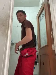 santiObrero stripchat stream image, 14.03.2026 15:20