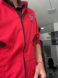 santiObrero stripchat stream image, 14.03.2026 15:20