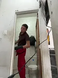 santiObrero stripchat stream image, 14.03.2026 15:20