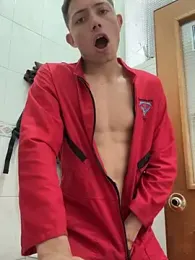 santiObrero stripchat stream image, 14.03.2026 15:20