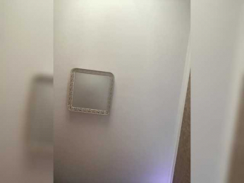 PALMIIRA bongacams stream image