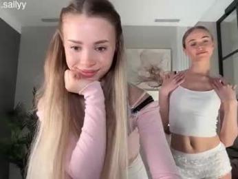 inspiration_in_frame chaturbate stream image