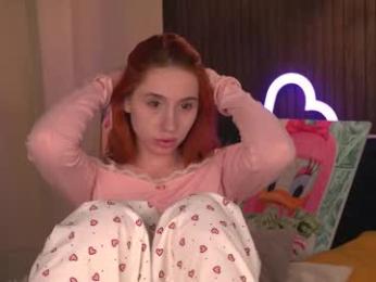 pinkestmango chaturbate stream image