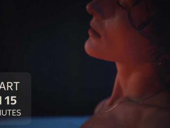 -ARTA- bongacams stream image