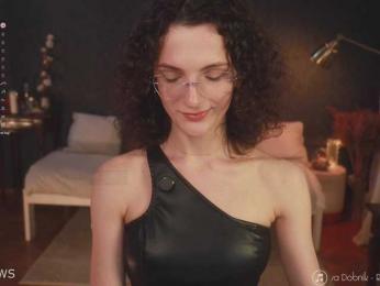 -ARTA- bongacams stream image