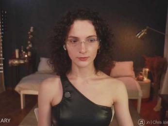 -ARTA- bongacams stream image